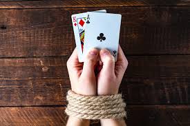 Как войти на сайт Sever Casino